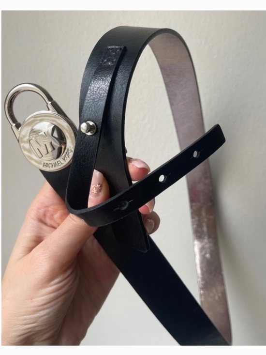 Michael Kors Belt